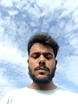 Snapshot of devil_boy_0909 chatting on November 2, 2025, 3:33 am devil boy 0909 online show from November 2, 2025, 3:33 am