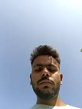 Snapshot of devil_boy_0909 chatting on November 7, 2025, 5:34 am devil boy 0909 online show from November 7, 2025, 5:34 am