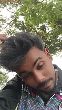 Snapshot of devil_boy_0909 chatting on June 28, 2026, 3:24 am devil boy 0909 online show from June 28, 2026, 3:24 am