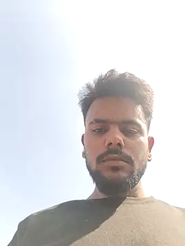 devil boy 0909 online show from March 2, 2026, 9:05 am