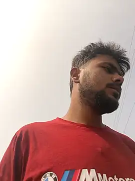 devil boy 0909 online show from February 5, 2026, 7:04 am