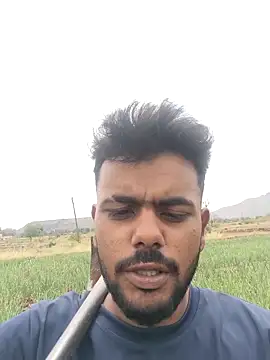 devil boy 0909 online show from April 19, 2026, 5:19 am