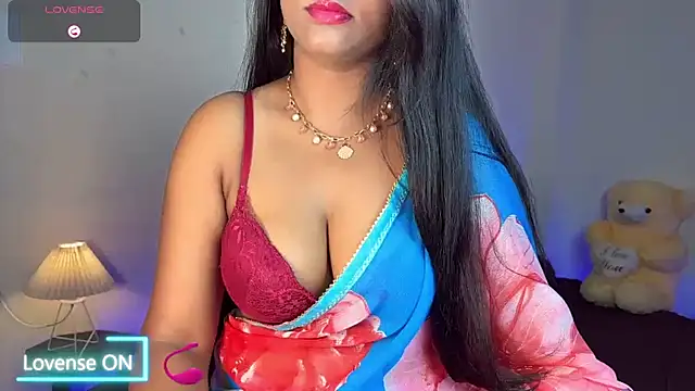 Snapshot of palakmishra033 chatting on August 2, 2026, 3:49 am palakmishra033 online show from August 2, 2026, 3:49 am