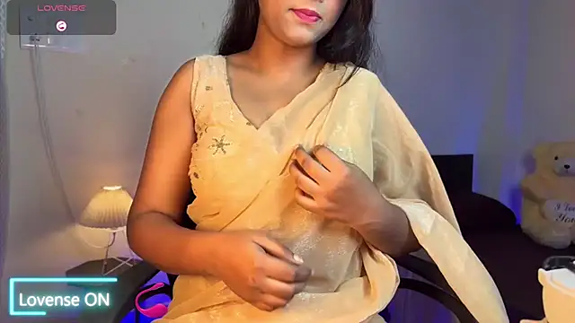 Snapshot of palakmishra033 chatting on July 29, 2026, 3:50 am palakmishra033 online show from July 29, 2026, 3:50 am