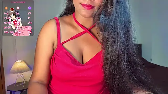 Snapshot of palakmishra033 chatting on June 13, 2026, 6:00 am palakmishra033 online show from June 13, 2026, 6:00 am