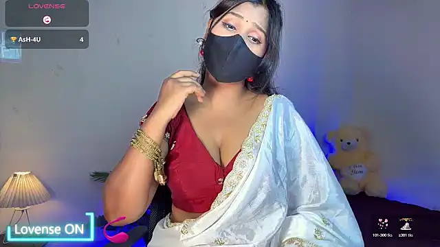Snapshot of palakmishra033 chatting on July 22, 2026, 3:52 am palakmishra033 online show from July 22, 2026, 3:52 am