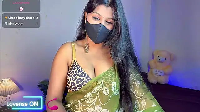 Snapshot of palakmishra033 chatting on July 24, 2026, 3:46 am palakmishra033 online show from July 24, 2026, 3:46 am