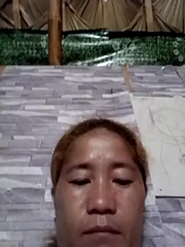 CreamyLhady 88 online show from November 21, 2025, 9:47 pm