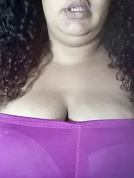 Snapshot of safirahot69 chatting on November 7, 2025, 11:59 am safirahot69 online show from November 7, 2025, 11:59 am