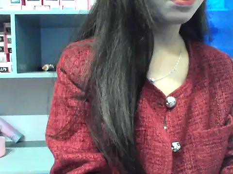 Snapshot of Christy435 chatting on November 2, 2025, 12:32 pm Christy435 online show from November 2, 2025, 12:32 pm