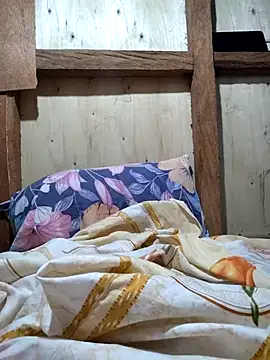 Snapshot of asiangirl_690826 chatting on November 18, 2025, 6:06 am asiangirl 690826 online show from November 18, 2025, 6:06 am