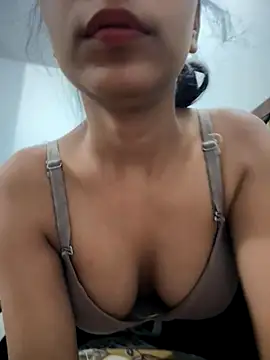 Snapshot of jeshmin_rao chatting on November 11, 2025, 7:41 pm jeshmin rao online show from November 11, 2025, 7:41 pm