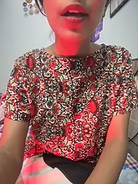 Snapshot of jeshmin_rao chatting on November 12, 2025, 12:09 pm jeshmin rao online show from November 12, 2025, 12:09 pm