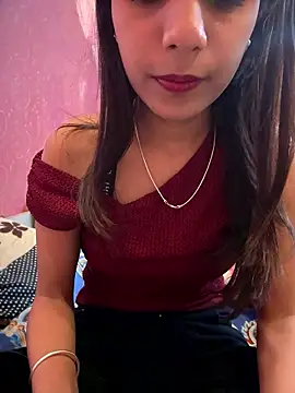 jeshmin rao online show from January 13, 2026, 2:10 pm