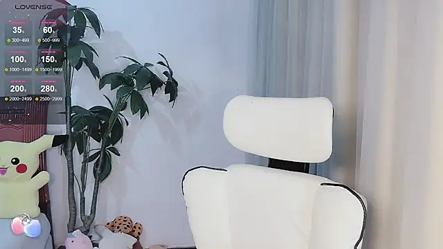 Tangt- online show from November 29, 2025, 6:24 am