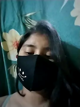 Snapshot of Hot-Rubyy chatting on October 26, 2025, 6:08 pm Hot-Rubyy online show from October 26, 2025, 6:08 pm