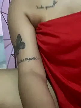 Snapshot of brancajiii chatting on October 29, 2025, 8:35 am brancajiii online show from October 29, 2025, 8:35 am