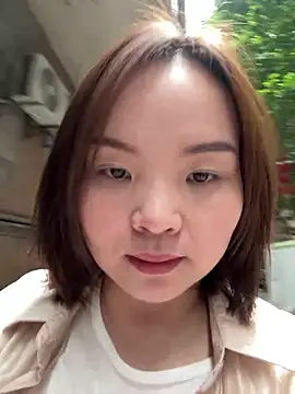 Snapshot of Xueen_ chatting on November 2, 2025, 8:08 am Xueen online show from November 2, 2025, 8:08 am