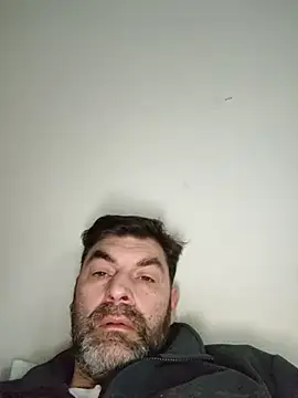 Alisex59 online show from March 8, 2026, 7:22 am