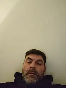 Snapshot of Alisex59 chatting on February 24, 2026, 10:38 am Alisex59 online show from February 24, 2026, 10:38 am