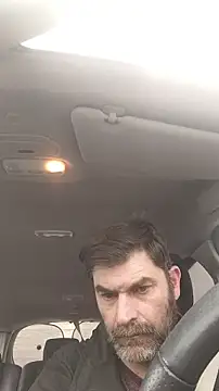 Alisex59 online show from April 15, 2026, 4:11 pm