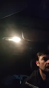 Alisex59 online show from April 20, 2026, 3:53 am