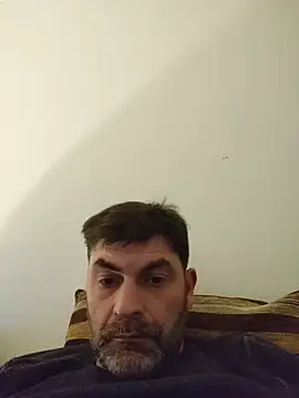 Snapshot of Alisex59 chatting on February 20, 2026, 7:27 pm Alisex59 online show from February 20, 2026, 7:27 pm