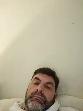 Snapshot of Alisex59 chatting on March 1, 2026, 7:58 pm Alisex59 online show from March 1, 2026, 7:58 pm