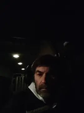 Snapshot of Alisex59 chatting on February 13, 2026, 5:18 am Alisex59 online show from February 13, 2026, 5:18 am