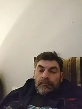 Snapshot of Alisex59 chatting on February 22, 2026, 8:10 pm Alisex59 online show from February 22, 2026, 8:10 pm