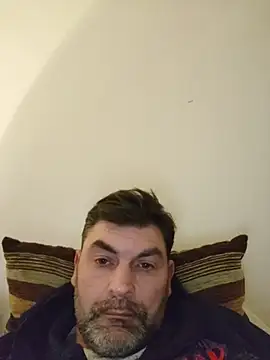 Snapshot of Alisex59 chatting on February 16, 2026, 9:56 pm Alisex59 online show from February 16, 2026, 9:56 pm