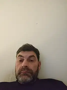 Snapshot of Alisex59 chatting on March 3, 2026, 7:43 pm Alisex59 online show from March 3, 2026, 7:43 pm