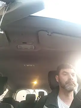 Snapshot of Alisex59 chatting on March 4, 2026, 5:42 pm Alisex59 online show from March 4, 2026, 5:42 pm