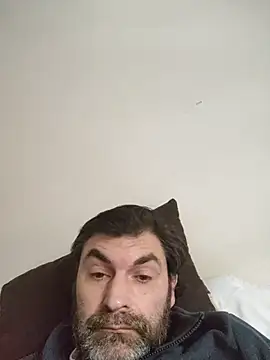 Snapshot of Alisex59 chatting on February 11, 2026, 10:15 am Alisex59 online show from February 11, 2026, 10:15 am