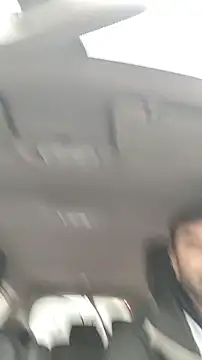 Alisex59 online show from March 31, 2026, 4:42 pm