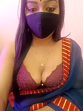 menaxi-baby7 online show from February 17, 2026, 10:51 pm