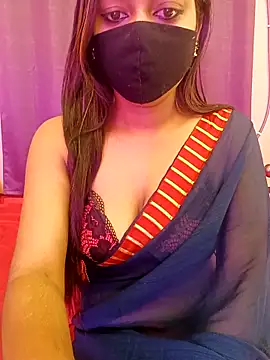 menaxi-baby7 online show from February 5, 2026, 2:40 am