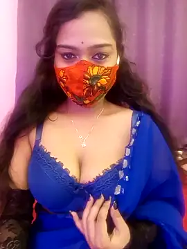 menaxi-baby7 online show from November 28, 2025, 4:12 am