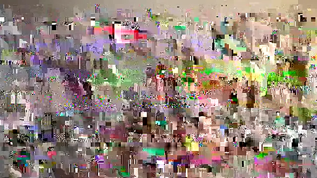 Snapshot of maddymeadows chatting on December 17, 2025, 8:03 pm maddymeadows online show from December 17, 2025, 8:03 pm