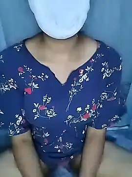 Cutie Miya online show from March 10, 2026, 1:59 pm