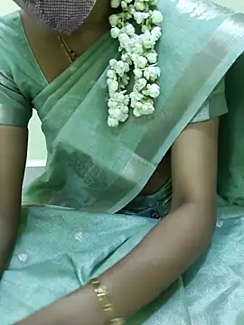 smileys46 online show from April 20, 2026, 5:25 pm