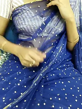 smileys46 online show from April 21, 2026, 5:47 am