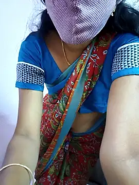 smileys46 online show from February 20, 2026, 6:19 am