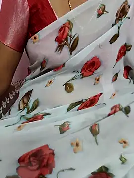 smileys46 online show from April 4, 2026, 7:15 am