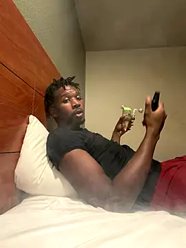 Snapshot of bbc4toes92 chatting on November 5, 2025, 10:07 am bbc4toes92 online show from November 5, 2025, 10:07 am