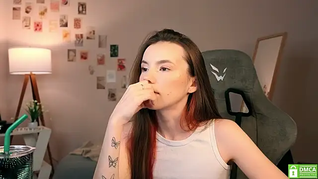 Snapshot of yourfrenchteacher chatting on November 17, 2025, 4:49 am yourfrenchteacher online show from November 17, 2025, 4:49 am