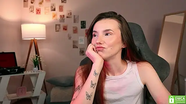 Snapshot of yourfrenchteacher chatting on November 7, 2025, 5:23 am yourfrenchteacher online show from November 7, 2025, 5:23 am