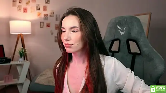 Snapshot of yourfrenchteacher chatting on November 11, 2025, 4:40 am yourfrenchteacher online show from November 11, 2025, 4:40 am