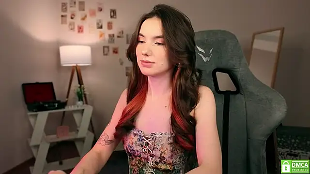 Snapshot of yourfrenchteacher chatting on December 3, 2025, 5:19 am yourfrenchteacher online show from December 3, 2025, 5:19 am