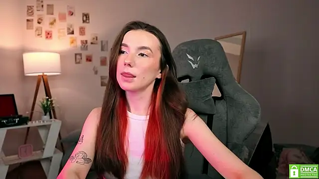 Snapshot of yourfrenchteacher chatting on November 5, 2025, 4:37 am yourfrenchteacher online show from November 5, 2025, 4:37 am